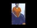 Desi Bhabhi Bathing Without Bra Panty And Bra Desi Girl Show Nipples Full Hot Boob Show