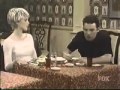 Mad-TV Stuart Goes To A Chinese Restaurant