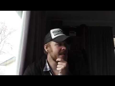 HBW 111 - Thats not a Homebrew