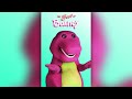 The Best Of Barney Fan Club Edition 2023 Fan Made Home Video