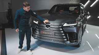 Антон Автоман 2022 Год Новое Видео Антон Автоман 2022 Год Новое Видео