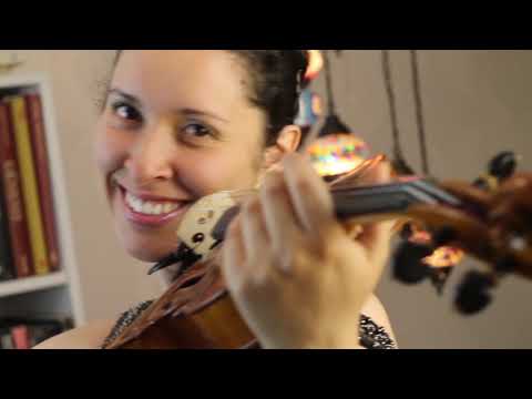 Serenatas a tu casa #108 Liliana Marcela Guerra Ospina