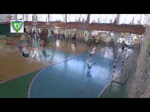 15 КУ 11  Zombee – Рост-2