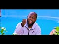 Alex Acheampong Apem Nam Ft Young Missionaries Official Video 2022