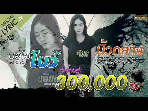 RIALAM โรคสะเก็ดเงิน ส่องไฟโรคสะเก็ดเงินในมินสก์