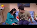 Mazhya Navryachi Bayko | Indian Marathi Family Drama Serial |Full Ep 1108| Abhijeet| Zee Marathi