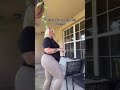 Bounce On Your Boy Dick Shorts