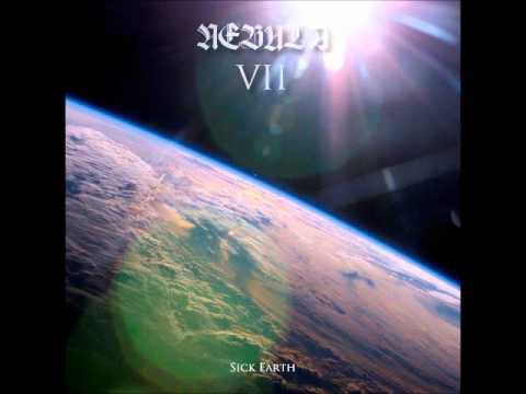 Nebula VII - Sick Earth