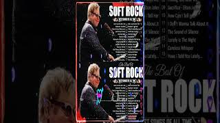 Download lagu Michael Bolton, Phil Collins, Elton John, Eric Clapton- Best Soft Rock Songs Ever mp3 Download lagu Michael Bolton, Phil Collins, Elton John, Eric Clapton- Best Soft Rock Songs Ever mp3