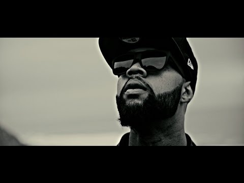 Steven R - Na Fé (feat Danny) (Video Oficial)