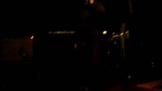 These New Puritans - Three Thousand