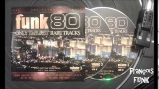 Eddie Kendricks - I'm In Love With You