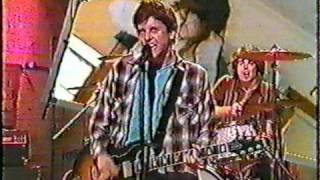 Superchunk - &quot;The First Part&quot;