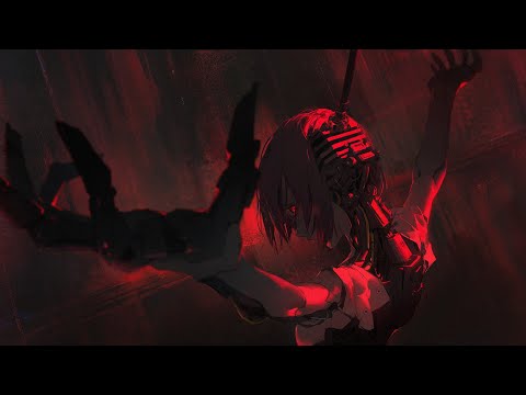 HAPPYDUBZ - PARTS OF THE BODY (B1ACKZ VIP)