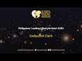 Swissotel Clark - Philippines' Leading Lifestyle Hotel 2023