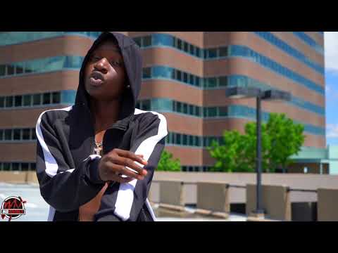 Bigkaybeezy x Concussion "Official Video" Dir x MoVisuals773