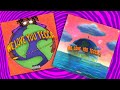 Lil Tecca We Love You Tecca 1 2 DELUXE Full Album