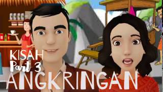 Download lagu Part 3 Angkringan kartun animasi lucu kartun cerita cinta mp3 Download lagu Part 3 Angkringan kartun animasi lucu kartun cerita cinta mp3