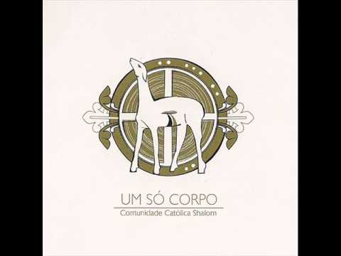 download lagu mp3 mp4 Paz Na Terra Shalom, download lagu Paz Na Terra Shalom gratis, unduh video klip Paz Na Terra Shalom