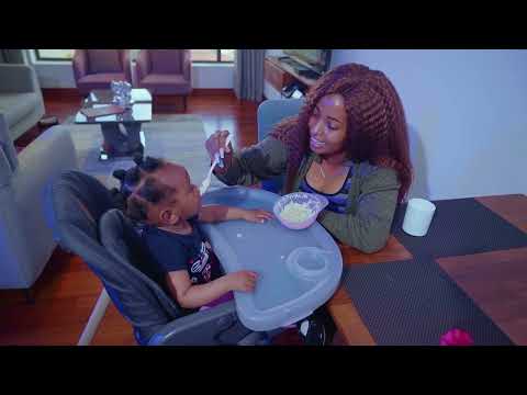 Together Through It All: With You Every Step of the Way.