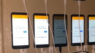 New Crypto Tab Bitcoins Mining Setups #CryptoTab #CryptoMining #Bitcoin