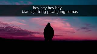 Download lagu Whllyano_Kala Sa Kalah _ (LIRIK) mp3