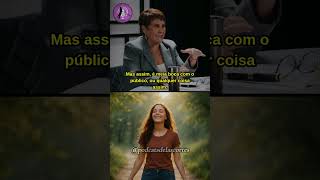 COMO COMEÇAR A VIBRAR ALTO? - Marcia Sensitiva #shorts