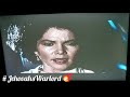 October 15 2020 Creepshow2 Thanks For The Ride Lady