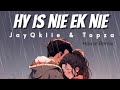 Kattie - Hy is nie Ek Nie - dJ JayQkiie & dJ Topza House Remix