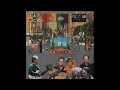Brian Wilson - Desert Drive