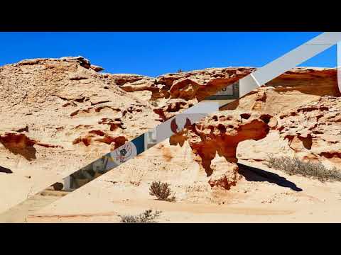 Uaatjo 5670 VuurMan-Omaruru's finest 😎💣