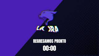 LIGA DBFW 07-08