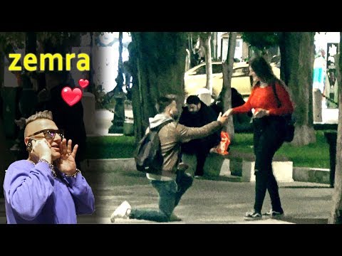 Αλβανοί Γύπες ‘'Κλέβουν’’ Καρντιές ft. Plazaman