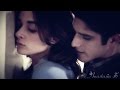 Scott & Allison - Я разрешаю 