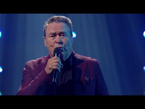 Markku Aro – Aamu toi, ilta vei (Elämäni biisi 13.9.2025)