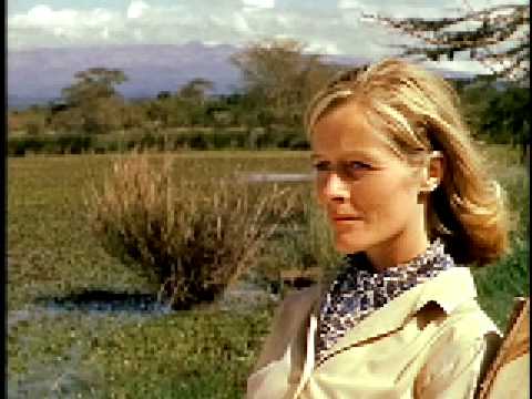 download lagu mp3 mp4 Born Free Film Wiki, download lagu Born Free Film Wiki gratis, unduh video klip Born Free Film Wiki