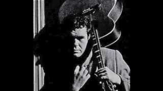 Tal sings Lion in the Winter (Hoyt Axton) (3.25.38-10.26.99)