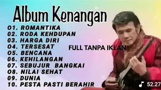 Download lagu Lagu Rhoma Irama full album tanpa iklan lagu terbaik 2025 mp3