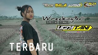 Download lagu DJ AKIMILAKUO Jingle Terbaru UGRA TANI Paling di Tunggu | Wrecking Ball | WSB ( Video Remix) mp3 Download lagu DJ AKIMILAKUO Jingle Terbaru UGRA TANI Paling di Tunggu | Wrecking Ball | WSB ( Video Remix) mp3