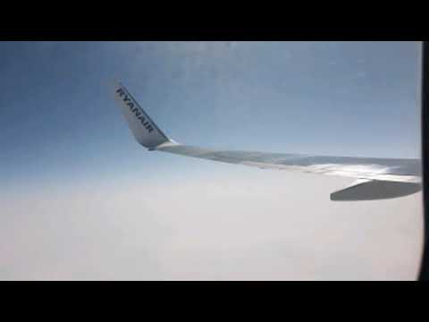 My Holiday Cala d'or ,Mallorca 2019