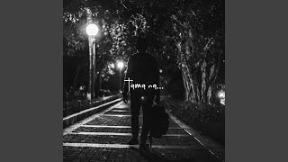 Tama Na (Instrumental)