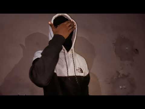 TXS ROOTZS - OH YES OH YES ( OFFICIAL VIDEO)