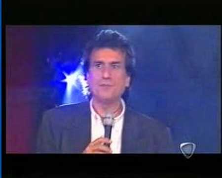 Toto Cutugno - Le canzoni scritte per altri (parte 1)