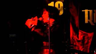 Republica - Drop Dead Gorgeous