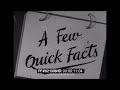 Private SNAFU A Few Quick Facts Diarrhea And Dysentery WWII 82130b HD