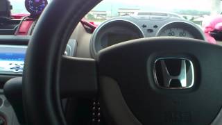 【KENWOOD - sound test】　jibbs - go gurl (BASSあっさりver.)