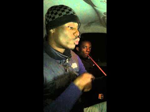 Delka FreeStrike... 2