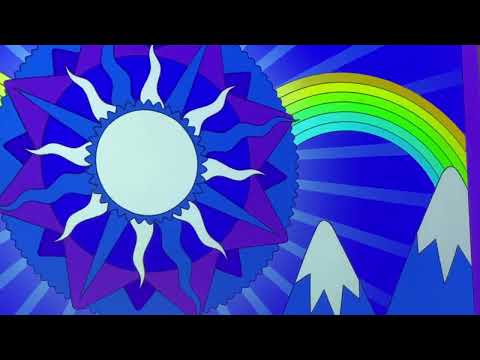 Emrooz O Farda  Marjan Farsad امروز و فردا  مرجان فرساد Dishab  دیشب Adelaide Australia concert 2025