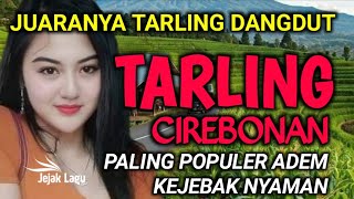 Download lagu SUARA MERDU | BASS EMPUK BANGET | TARLING DANGDUT PALING POPULER ADEM KEJEBAK NYAMAN mp3 Download lagu SUARA MERDU | BASS EMPUK BANGET | TARLING DANGDUT PALING POPULER ADEM KEJEBAK NYAMAN mp3