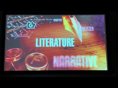 Jeopardy, intro; NEW GAMES ARE BACK 😃 - Jesse Laymon Day 3 (5/18/20)